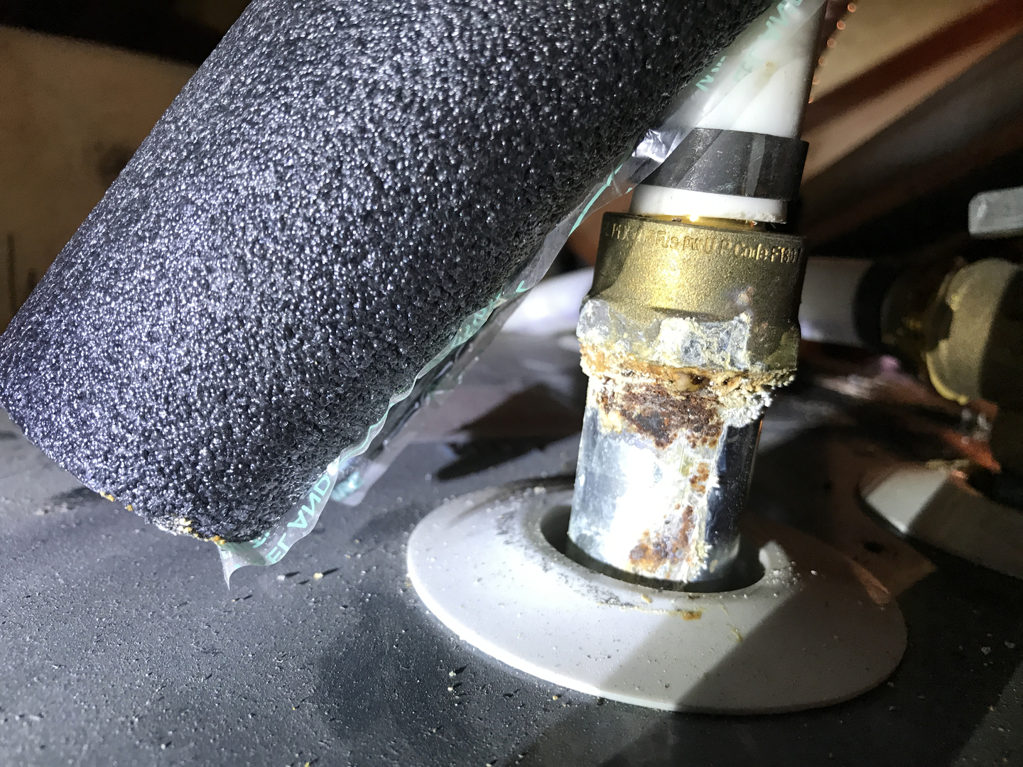 Home Inspections