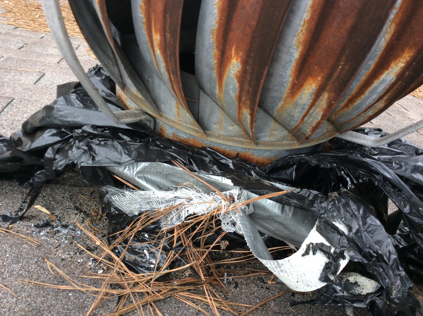 Home Inspections